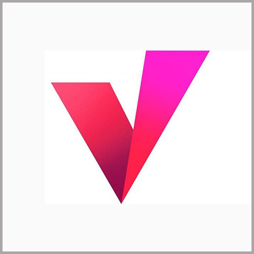 Channel V Pop groups VIVA, AASMA and Supersinger