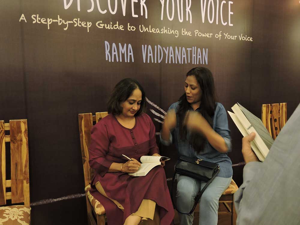 rama-vaidyanathan-voice-trainer