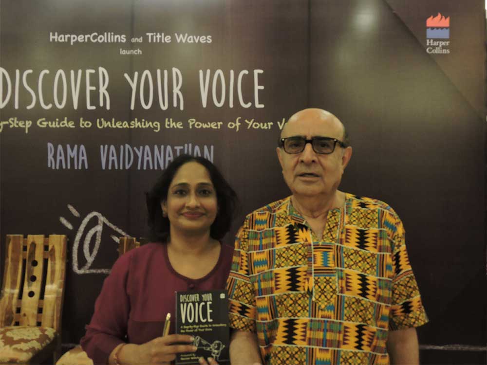 rama-vaidyanathan-voice-trainer